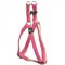 Macleather star fucsia