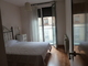 Magnífico apartamento calidades premium - Foto 3