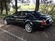 Maserati Quattroporte 4.2 Executive GT Duoselect - Foto 2