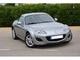 Mazda MX-5 1.8 Active - Foto 1