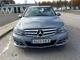 Mercedes-Benz C 220 BE Edition Avantgarde 7G Plus - Foto 1