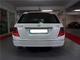 Mercedes-benz c 220 clase station wagon cdi avantgarde ha