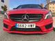 Mercedes-Benz CLA 220 220 AMG LINE 7DG - Foto 1