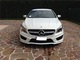 Mercedes-benz cla 220 cdi automatic premium