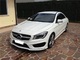 Mercedes-Benz CLA 220 CDI AUTOMATIC Premium - Foto 2