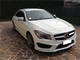 Mercedes-Benz CLA 220 CDI AUTOMATIC Premium - Foto 3