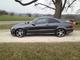 Mercedes-benz clk 63 amg 7g-tronic