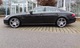 Mercedes-benz cls 63 amg 7g-tronic