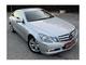 Mercedes-Benz E 350 CDI BE COUPE 7G-TRONIC - Foto 1