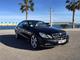 Mercedes-Benz E 350 Coupe CDI BE 2009 - Foto 1