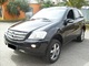 Mercedes-Benz ML 320 Offroad Pro 2006 - Foto 1