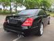 Mercedes-Benz S 550 AMG 4MATIC Aut - Foto 1