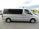 Mercedes-Benz Sprinter 319 Cdi - Foto 1