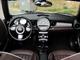 MINI Cooper S Cabrio Mini Cabrio Aut - Foto 4