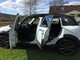 MINI Countryman Cooper SD 143hk Chile Wired City - Foto 1