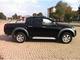 Mitsubishi l200 2.5 di-d/136cv double cab intense