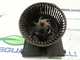 Motor calefaccion seat leon 1.9 tdi 110 cv