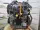 Motor completo seat ibiza tipo asy de 2004