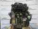 Motor completo vw golf iv cuatro tipo akl