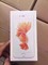 Nuevo iphone apple 6s plus 64gb oro rosa fantastico