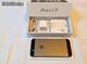 Oro de Apple Iphone 5s 16GB / 32GB / 64GB, gris, negro - Foto 1