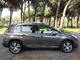 Peugeot 2008 active 1.6 bluehdi 100