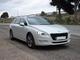 Peugeot 508 sw 2.2hdi gt aut