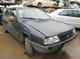 Piezas y recambios citroen zx 1.4 del 96