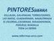 Pintores becerril pisos y chalets - Foto 1