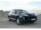 Porsche Cayenne 3.6 V6 - Foto 1