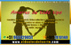 Quieres un cambio a nivel laboral-amor