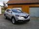 Renault kadjar energy tce 130 life