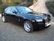 Rolls royce......................220000€ - Foto 1