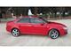 SEAT Exeo 2.0TDI CR Sport 143 - Foto 1