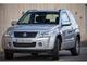 Suzuki grand vitara 1.9ddis jx-a