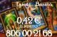 Tarot 806 Barato/Tarotista/Vidente.806 002 168 - Foto 1