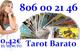 Tarot 806 económico/videncia/tarot barato