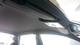 Techo interior volkswagen polo gti 2008