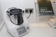 Thermomix Tm5 - Foto 1