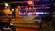 Traspaso Bar Especial 165m2 en zona Ventilla - Foto 2