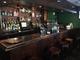 Traspaso bar pub irlandés de 70m2 con terraza en las rozas de mad