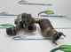 Turbo garret para citroen xantia 1.9 td 9625820280