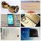 VENTAS: Samsung Galaxy S6 Edge Plus / Apple iPhone 6S Plus - Foto 1