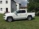 Volkswagen amarok dc 2.0 tdi 4mo bmt permanente 140 cv