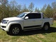 Volkswagen Amarok Dc Pro - Foto 1