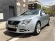 Volkswagen eos 2.0tdi dpf