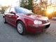 Volkswagen Golf 1.6 - Foto 1