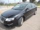 Volkswagen Passat 2.0TDI CR R-Line DSG - Foto 1