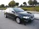 Volkswagen passat 2.0tdi highline dsg 2007