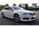 Volkswagen Passat CC 2.0 TSI R Line - Foto 1